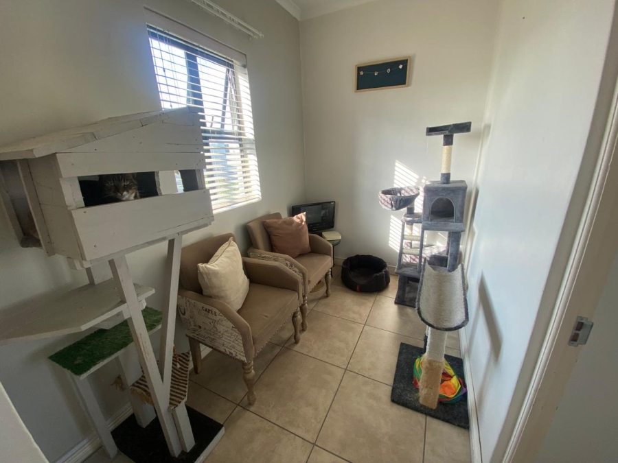 To Let 3 Bedroom Property for Rent in Brackenfell Central Western Cape
